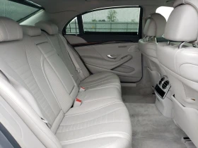 Mercedes-Benz S 500 2015 MERCEDES-BENZ S 550 - 32500 лв. - 42476864 10