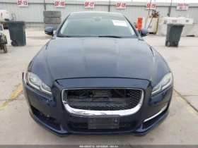 Jaguar Xj R-Sport - 29000 лв. - 96393828 5