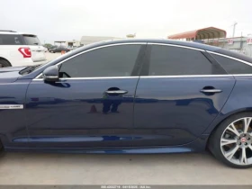 Jaguar Xj R-Sport - 29000 лв. - 96393828 9