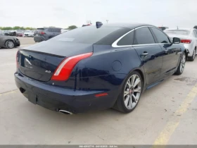 Jaguar Xj R-Sport - 29000 лв. - 96393828 4