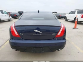 Jaguar Xj R-Sport - 29000 лв. - 96393828 6