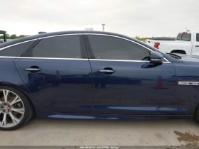 Jaguar Xj R-Sport - 29000 лв. - 96393828 8