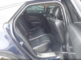 Jaguar Xj R-Sport - 29000 лв. - 96393828 11