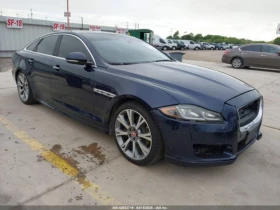 Jaguar Xj R-Sport - 29000 лв. - 96393828 2
