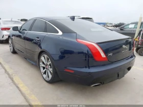 Jaguar Xj R-Sport - 29000 лв. - 96393828 3