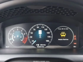 Jaguar Xj R-Sport - 29000 лв. - 96393828 12