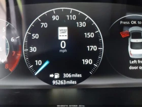 Jaguar Xj R-Sport - 29000 лв. - 96393828 13