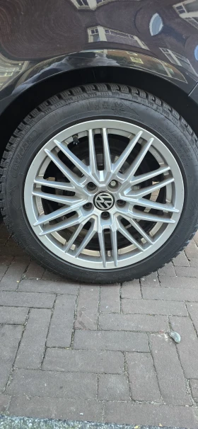 VW Golf | Mobile.bg    14