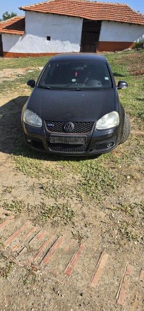 Обява за продажба на VW Golf ~5 040 лв. - изображение 7