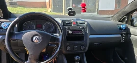 Обява за продажба на VW Golf ~5 040 лв. - изображение 8