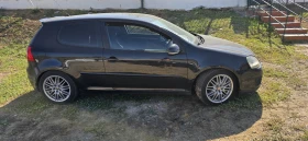 Обява за продажба на VW Golf ~5 040 лв. - изображение 5