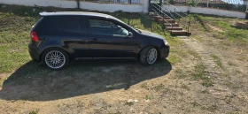 Обява за продажба на VW Golf ~5 040 лв. - изображение 3
