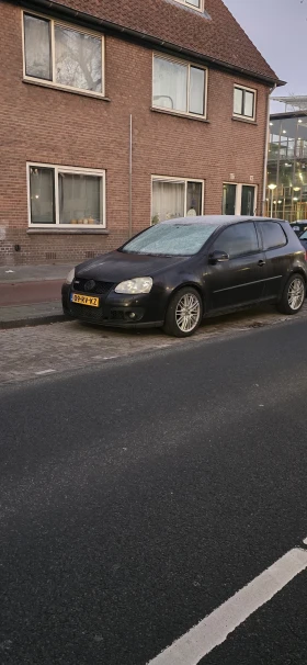 VW Golf | Mobile.bg    15