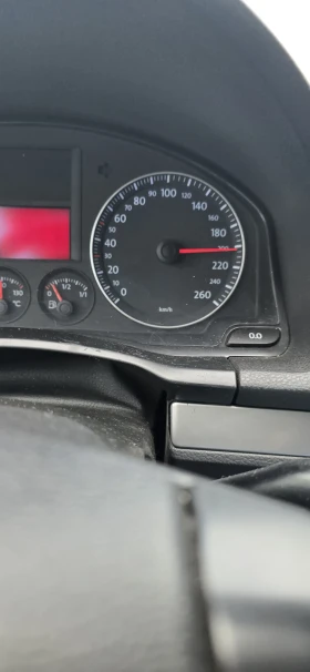 VW Golf | Mobile.bg    16