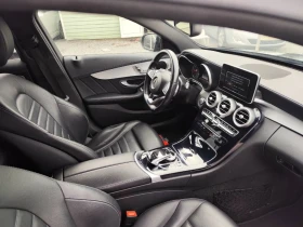 Обява за продажба на Mercedes-Benz C 220 C220AMG ~26 999 лв. - изображение 7