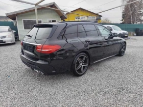Обява за продажба на Mercedes-Benz C 220 C220AMG ~26 999 лв. - изображение 3