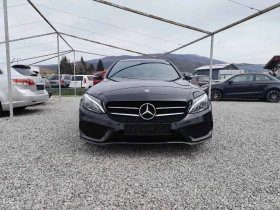 Обява за продажба на Mercedes-Benz C 220 C220AMG ~26 999 лв. - изображение 4