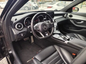 Обява за продажба на Mercedes-Benz C 220 C220AMG ~26 999 лв. - изображение 6