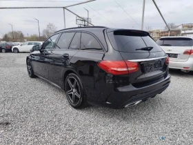 Обява за продажба на Mercedes-Benz C 220 C220AMG ~26 999 лв. - изображение 2