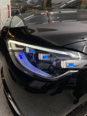 Mercedes-Benz S 350 2021    | Mobile.bg    8