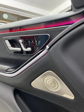 Mercedes-Benz S 350 2021    | Mobile.bg    6