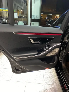 Mercedes-Benz S 350 2021    | Mobile.bg    3
