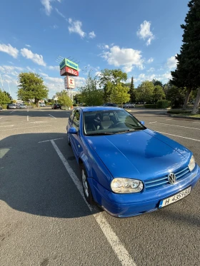 VW Golf | Mobile.bg    5