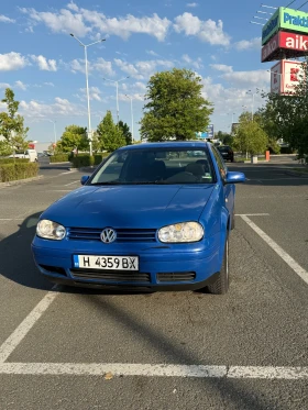 VW Golf | Mobile.bg    2
