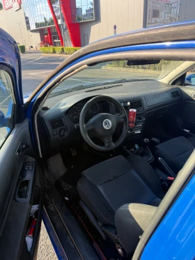 VW Golf | Mobile.bg    6