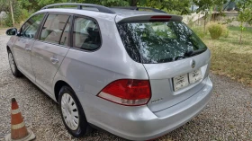 Обява за продажба на VW Golf 1.9 TDI 105k.c. нов съединител ~5 900 лв. - изображение 3
