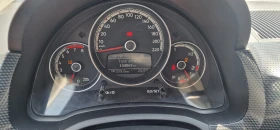 Обява за продажба на VW Up 1.0 EcoFuel ~13 000 лв. - изображение 7