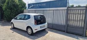 Обява за продажба на VW Up 1.0 EcoFuel ~13 000 лв. - изображение 4