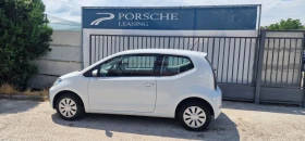 Обява за продажба на VW Up 1.0 EcoFuel ~13 000 лв. - изображение 5