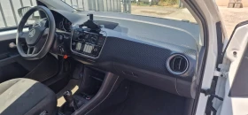 Обява за продажба на VW Up 1.0 EcoFuel ~13 000 лв. - изображение 6