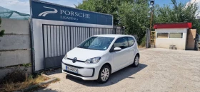 Обява за продажба на VW Up 1.0 EcoFuel ~13 000 лв. - изображение 3