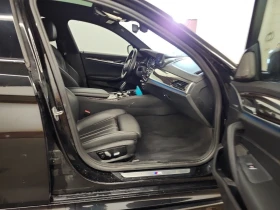 BMW 540 XDRIVE * * CARFAX * * АВТО КРЕДИТ * *  - 39999 лв. - 27377910 8