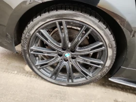 BMW 540 XDRIVE * * CARFAX * * АВТО КРЕДИТ * *  - 39999 лв. - 27377910 12