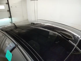 BMW 540 XDRIVE * * CARFAX * * АВТО КРЕДИТ * *  - 39999 лв. - 27377910 11