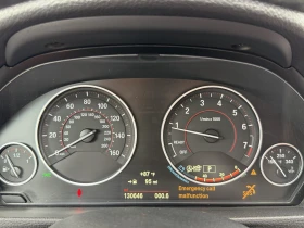 BMW 428 GRAN COUPE* M-PACK* XDRIVE | Mobile.bg    13