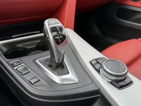 BMW 428 GRAN COUPE* M-PACK* XDRIVE | Mobile.bg    14