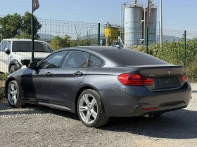 BMW 428 GRAN COUPE* M-PACK* XDRIVE | Mobile.bg    4
