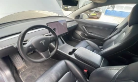 Tesla Model 3  4х4 Европейска Гаранция - 39900 лв. / 20400.55 € - 57372341 7