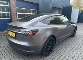 Tesla Model 3  4х4 Европейска Гаранция - 39900 лв. / 20400.55 € - 57372341 3