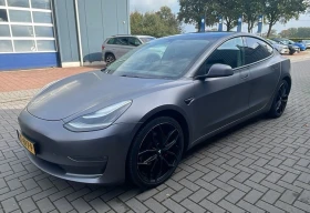 Tesla Model 3  4х4 Европейска Гаранция - 39900 лв. / 20400.55 € - 57372341 2
