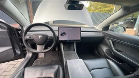 Tesla Model 3  4х4 Европейска Гаранция - 39900 лв. / 20400.55 € - 57372341 9