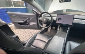 Tesla Model 3  4х4 Европейска Гаранция - 39900 лв. / 20400.55 € - 57372341 10