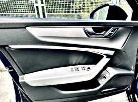 Audi S6  ZF8 quattro | Mobile.bg � ����� ������ 9