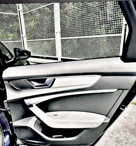 Audi S6  ZF8 quattro | Mobile.bg � ����� ������ 12