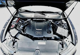 Audi A6 Sline ZF8 quattro - 26000 € / 50851.58 лв. - 75165988 12