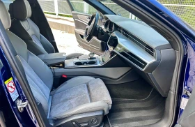 Audi A6 ZF8 quattro | Mobile.bg    13